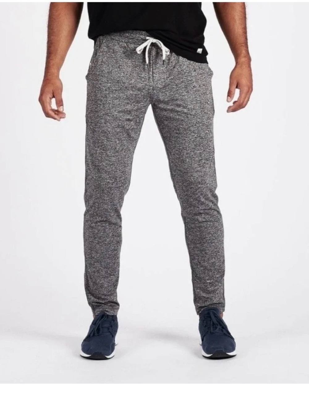 Vuori Ponto Performance Pant